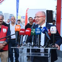 Kızılay’a erişim artık çok daha kolay 