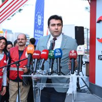 Kızılay’a erişim artık çok daha kolay 