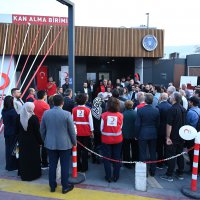 Kızılay’a erişim artık çok daha kolay 