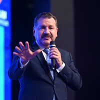 Bursa yalın yönetimde rol model oldu 