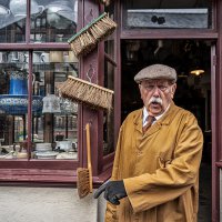 ‘Yüzyılın İzleri’ BursaFotoFest’te 