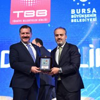 Başkanlar, yönetimde yalınlaşmayı konuştu 