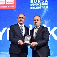 Başkanlar, yönetimde yalınlaşmayı konuştu 