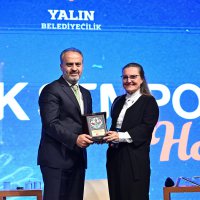 Başkanlar, yönetimde yalınlaşmayı konuştu 