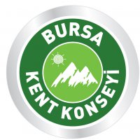 Sağlıkta şiddete kınama 