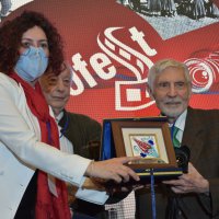 BursaFotoFest, 13’üncü kez kapılarını açtı 