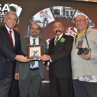 BursaFotoFest, 13’üncü kez kapılarını açtı 