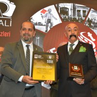 BursaFotoFest, 13’üncü kez kapılarını açtı 