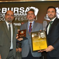 BursaFotoFest, 13’üncü kez kapılarını açtı 