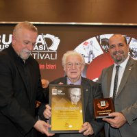 BursaFotoFest, 13’üncü kez kapılarını açtı 