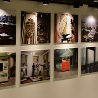 BursaFotoFest, 13’üncü kez kapılarını açtı 