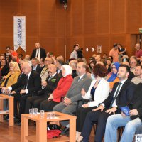 BursaFotoFest, 13’üncü kez kapılarını açtı 