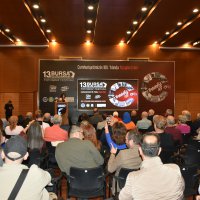 BursaFotoFest, 13’üncü kez kapılarını açtı 