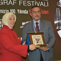 BursaFotoFest, 13’üncü kez kapılarını açtı 