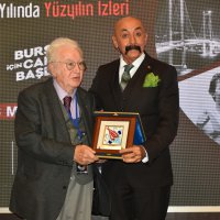 BursaFotoFest, 13’üncü kez kapılarını açtı 