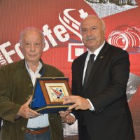 BursaFotoFest, 13’üncü kez kapılarını açtı 