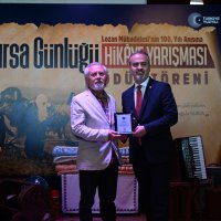 Ödüllü göç hikayeleri 