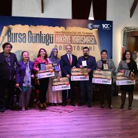 Ödüllü göç hikayeleri 