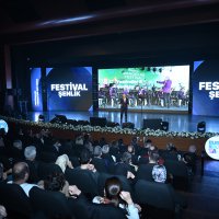 “Sanat, Bursa’nın atan kalbidir” 