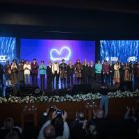 “Sanat, Bursa’nın atan kalbidir” 