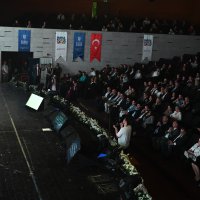 “Sanat, Bursa’nın atan kalbidir” 