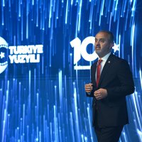 “Sanat, Bursa’nın atan kalbidir” 