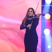 “Sanat, Bursa’nın atan kalbidir” 