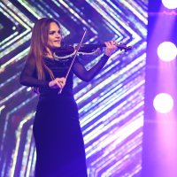 “Sanat, Bursa’nın atan kalbidir” 