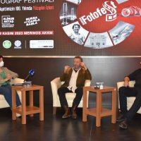 Erkan Can, çocukluğunun Bursa’sını anlattı 