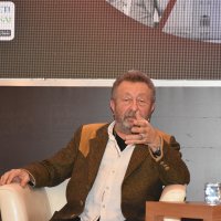 Erkan Can, çocukluğunun Bursa’sını anlattı 