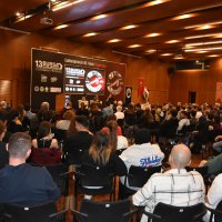 Erkan Can, çocukluğunun Bursa’sını anlattı 