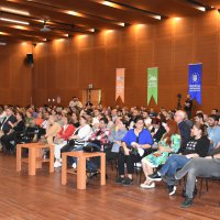 Erkan Can, çocukluğunun Bursa’sını anlattı 