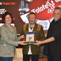 Erkan Can, çocukluğunun Bursa’sını anlattı 