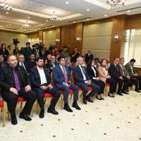 Çınarcık suyu için çalışma, 9 koldan başlıyor 