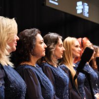 Gökhan Sezen’le Sanat Müziği Gecesi 