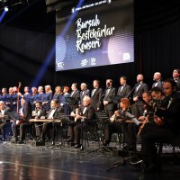 Gökhan Sezen’le Sanat Müziği Gecesi 