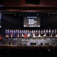 Gökhan Sezen’le Sanat Müziği Gecesi 