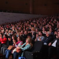 Gökhan Sezen’le Sanat Müziği Gecesi 