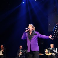 Gökhan Sezen’le Sanat Müziği Gecesi 