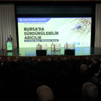 Arıcılıkta başarı yöntemleri 