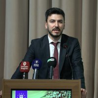 Arıcılıkta başarı yöntemleri 