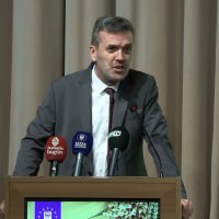 Arıcılıkta başarı yöntemleri 