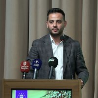 Arıcılıkta başarı yöntemleri 