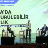 Arıcılıkta başarı yöntemleri 