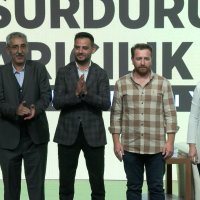 Arıcılıkta başarı yöntemleri 