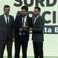 Arıcılıkta başarı yöntemleri 