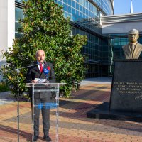 “İzlerimiz farklı, hislerimiz aynı” 