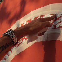 “İzlerimiz farklı, hislerimiz aynı” 