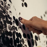 “İzlerimiz farklı, hislerimiz aynı” 