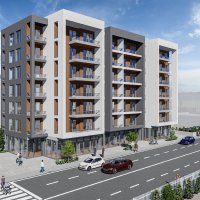 Bursa’da kentsel dönüşüm hamlesi sürüyor 